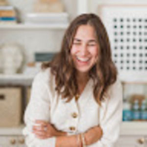 Meet your Posher, Cathy